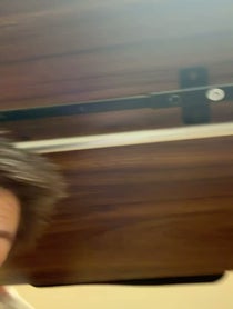Poster for Other video from Weston Koury