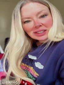 Poster for Intro video video from Jenna Jameson