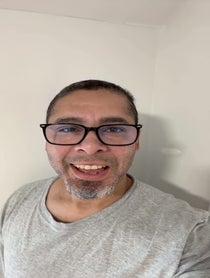 Poster for Graduation video from Wilson Jermaine Heredia