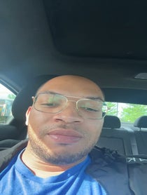 Poster for Birthday video from icejjfish