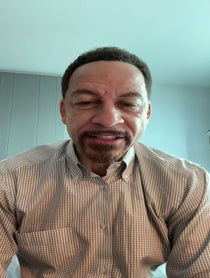 Poster for Other video from Chris Broussard