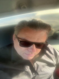 Poster for Other video from Damian Chapa