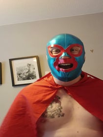 Poster for Roast video from Famous2006MovieGuy