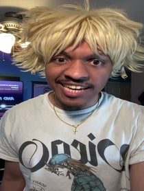 Poster for Other video from restlyss