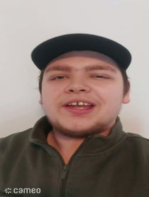 Poster for Intro video video from ItsCentro