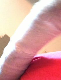 Poster for Birthday video from BIG DYLAN