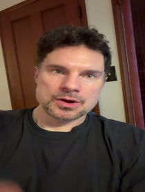 Poster for Other video from Flula Borg