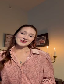 Poster for Other video from Gator Curvin