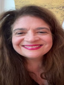 Poster for Other video from Alex Guarnaschelli