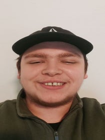 Poster for Birthday video from ItsCentro