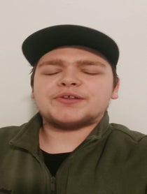 Poster for Other video from ItsCentro