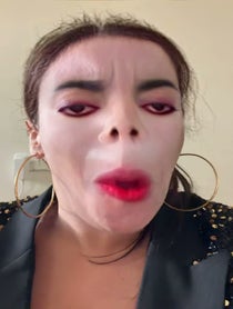 Poster for Other video from Miss Ptasse