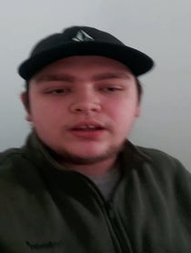 Poster for Other video from ItsCentro