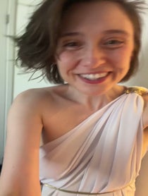 Poster for Other video from Cupid