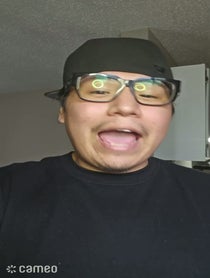 Poster for Intro video video from Savage Dynasty