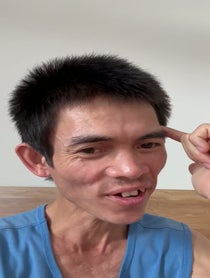 Poster for Other video from SoYTiet