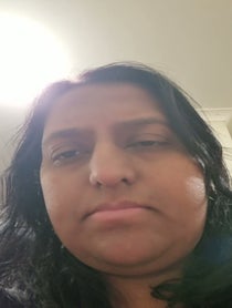 Poster for Birthday video from Shikha S Chandra