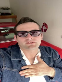 Poster for Other video from Tony The Greaser