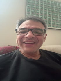 Poster for Other video from John Kiriakou