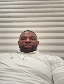 Poster for Other video from Justin Tuck