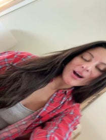Poster for Other video from Carmela Zumbado