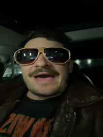 Poster for Other video from Timmy No Brakes