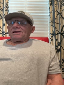 Poster for Other video from Larry Bowa