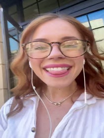 Poster for Other video from Allie Trimm