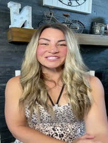 Poster for Other video from Miesha Tate