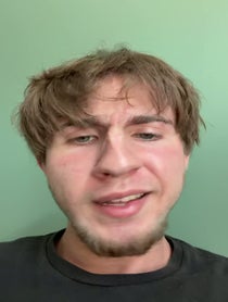 Poster for Roast video from jteeezyyy