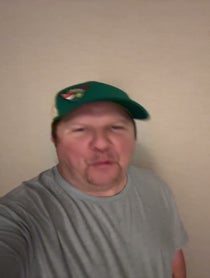 Poster for Other video from Nick Swardson