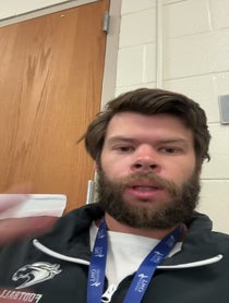 Poster for Other video from Parker White