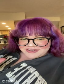 Poster for Intro video video from Jolene June