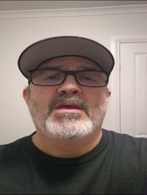 Poster for Other video from Jay Anthony Franke