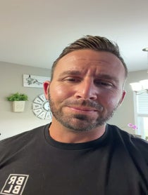 Poster for Other video from Matt DiBenedetto