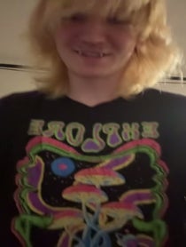Poster for Other video from Samishiiaa