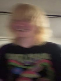 Poster for Other video from Samishiiaa