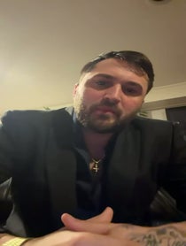 Poster for Other video from Bobby Garrafa