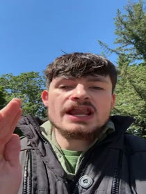 Poster for Other video from Geebzer