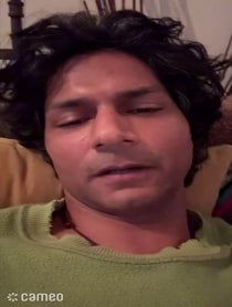 Poster for Intro video video from Lak Rana