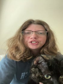 Poster for Other video from jcookie