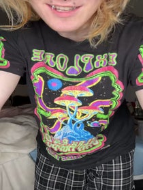 Poster for Other video from Samishiiaa