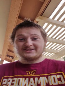 Poster for Graduation video from griffingud1