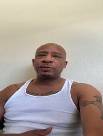 Poster for Birthday video from Antwon Tanner