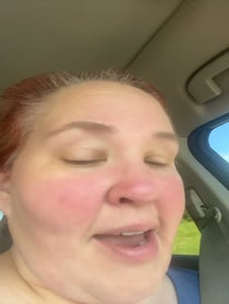 Poster for Other video from June Shannon AKA Mama June