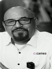 Poster for Other video from Andy Hernandez (Real Talk)
