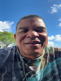 Poster for Roast video from Oteil Burbridge