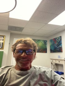 Poster for Other video from Ron Duguay