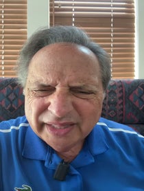 Poster for Other video from Jon Lovitz