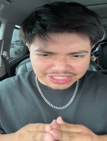 Poster for Other video from Josemtz02